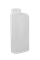 Бензопила Huter BS-6218 2400 | Orenten.ru