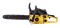 Бензопила Eurolux GS-4516 2401 | Orenten.ru