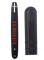 Бензопила Eurolux GS-4516 2401 | Orenten.ru