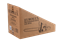 Бензопила Eurolux GS-4516 2401 | Orenten.ru