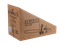 Бензопила Eurolux GS-5220 2402 | Orenten.ru