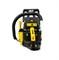 Бензопила Huter BS-2,8/50RS 1087 | Orenten.ru