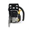 Бензопила Huter BS-2,8/50RS 1087 | Orenten.ru