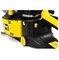Бензопила Huter BS-2,8/50RS 1087 | Orenten.ru