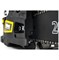 Бензопила Huter BS-2,8/50RS 1087 | Orenten.ru