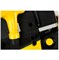 Бензопила Huter BS-2,8/50RS 1087 | Orenten.ru