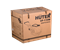 Виброплита VP-110W Huter 21573 | Orenten.ru
