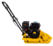 Виброплита VP-60 Huter 21397 | Orenten.ru
