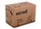 Виброплита VP-60 Huter 21397 | Orenten.ru