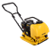 Виброплита бензиновая Huter VP-90W 21381 | Orenten.ru