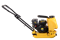 Виброплита бензиновая Huter VP-90W 21381 | Orenten.ru