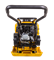 Виброплита бензиновая Huter VP-35 521 | Orenten.ru