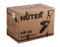 Виброплита бензиновая Huter VP-35 521 | Orenten.ru