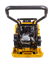 Бензиновая виброплита Huter VP-35W 522 | Orenten.ru