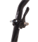 Бензиновая виброплита Huter VP-35W 522 | Orenten.ru