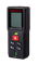 Лазерный дальномер Ресанта ДЛ-40A 2843 | Orenten.ru