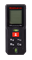 Лазерный дальномер Ресанта ДЛ-40A 2843 | Orenten.ru