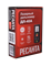 Лазерный дальномер Ресанта ДЛ-40A 2843 | Orenten.ru