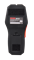 Детектор металла Ресанта ДМ-50 21379 | Orenten.ru