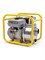Мотопомпа MP-80 Grey Huter 21990 | Orenten.ru