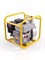 Мотопомпа MP-80 Grey Huter 21990 | Orenten.ru
