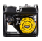 Мотопомпа Huter MP-600-2 2466 | Orenten.ru