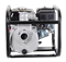 Мотопомпа Huter MP-600-2 2466 | Orenten.ru