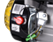 Мотопомпа Huter MP-600-2 2466 | Orenten.ru