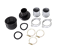 Мотопомпа Huter MP-600-2 2466 | Orenten.ru