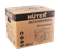 Мотопомпа Huter MP-600-2 2466 | Orenten.ru