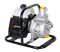 Мотопомпа бензиновая Huter MP-25 2467 | Orenten.ru
