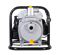 Мотопомпа бензиновая Huter MP-25 2467 | Orenten.ru