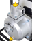 Мотопомпа бензиновая Huter MP-25 2467 | Orenten.ru