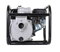 Мотопомпа Huter MP-50 2469 | Orenten.ru