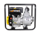 Мотопомпа Huter MP-100 2471 | Orenten.ru