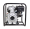 Мотопомпа Huter MP-100 2471 | Orenten.ru