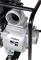 Мотопомпа Huter MP-100 2471 | Orenten.ru