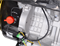 Мотопомпа Huter MP-100 2471 | Orenten.ru