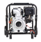 Мотопомпа Huter MPD-100 для грязной воды 2473 | Orenten.ru