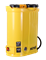 Опрыскиватель аккумуляторный SP-12 Li EA+ Huter 21996 | Orenten.ru