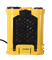 Опрыскиватель аккумуляторный SP-12 Li EA+ Huter 21996 | Orenten.ru
