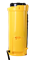 Опрыскиватель аккумуляторный SP-12 Li EA+ Huter 21996 | Orenten.ru