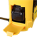 Опрыскиватель аккумуляторный SP-12 Li EA+ Huter 21996 | Orenten.ru