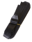 Опрыскиватель аккумуляторный SP-12 Li EA+ Huter 21996 | Orenten.ru