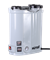 Опрыскиватель аккумуляторный SP-12 Li SA EA+ Grey Huter 21997 | Orenten.ru