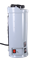 Опрыскиватель аккумуляторный SP-12 Li SA EA+ Grey Huter 21997 | Orenten.ru