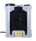 Опрыскиватель аккумуляторный SP-12 Li SA EA+ Grey Huter 21997 | Orenten.ru