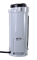 Опрыскиватель аккумуляторный SP-12 Li SA EA+ Grey Huter 21997 | Orenten.ru