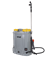 Опрыскиватель аккумуляторный Huter SP-10Li-SFA Grey 21905 | Orenten.ru