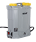 Опрыскиватель аккумуляторный Huter SP-10Li-SFA Grey 21905 | Orenten.ru